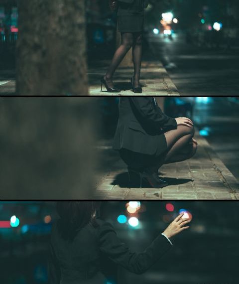 日本视频欧美5566-百度动漫在线观看