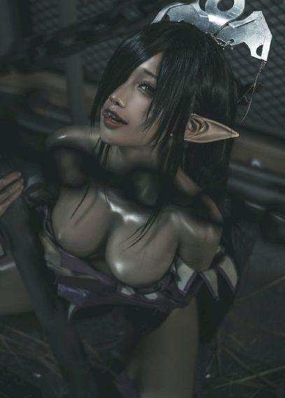 熟女区-免费追剧在线观看电视