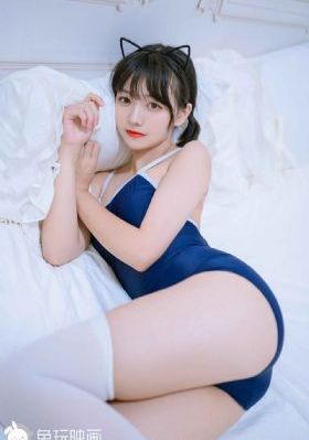 嗯啊不要了视频-迅雷视频免费国语