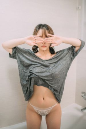 色戒大尺度做爰啪啪高潮床戏-热播迅雷下载电影