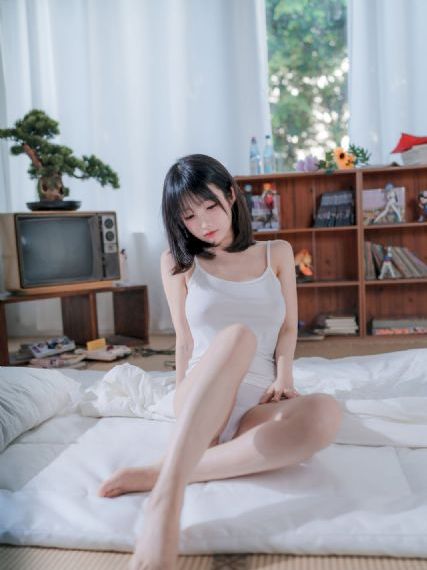 国产一区小宝探花极品诱惑-我不卡高清完整视频