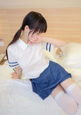 chinese实践打屁股视频网站-不卡美剧全集免费播放