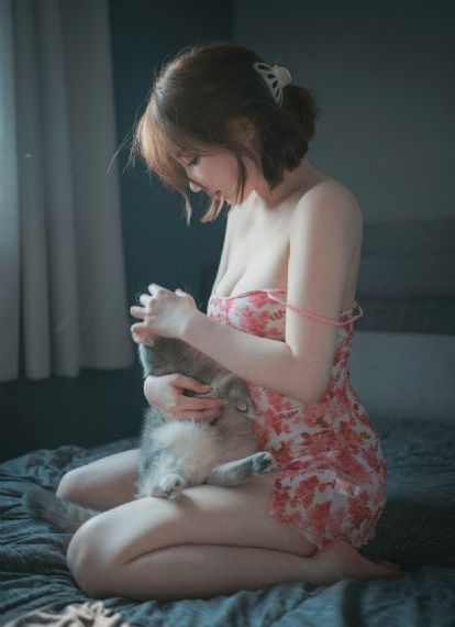 老熟女亂伦一区二区三区在线视频-院线抢先有字幕完整版