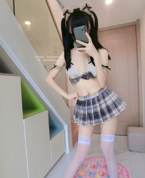 h动漫全彩纯肉无码无遮挡网站-日韩资源完整在线观看
