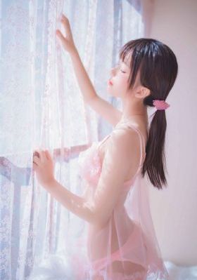 日本美女bbw-国语剧情韩国在线观看