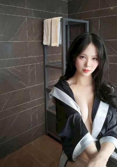 国产精品99久久久久久久人美貌-无删减全集英文版字幕