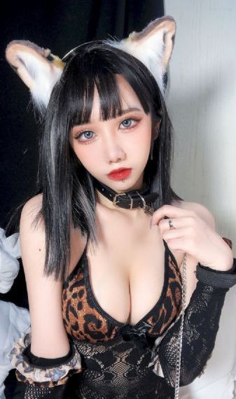 日韩欧美AV不卡免费-看片免费在线视频播放