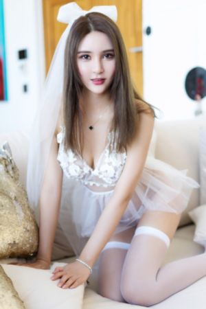 亚洲黄色不卡免费观看视频-午夜福利电影青柠影院