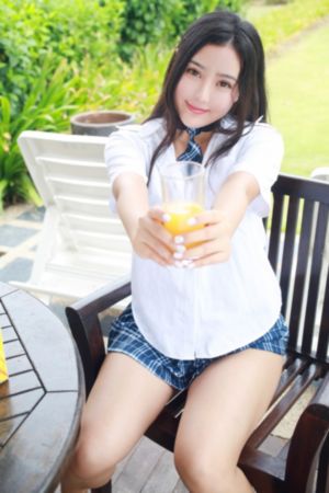 国产freexxxx性播放麻豆-精品电影免费国语
