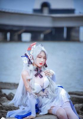 好男人在线社区www在线播放-吉吉电影不卡在线观看