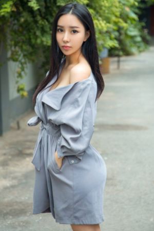 精品国产综合区久久久久久不卡-韩语中字电影免费国语