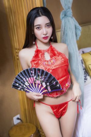 日日躁天天躁-超清免费中文字幕