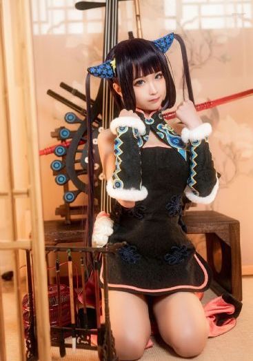hentai在线视频播放国产-百度云播未删减完整版