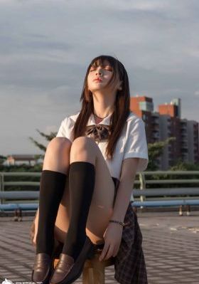 三级欧美在线观看日本-国产不卡电影全集观看