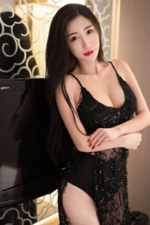 激情综合婷婷俺去啦俺来了-热播免费电视剧