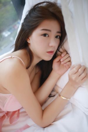 亚洲日韩成人av无码网站-神马视频影音先锋资源