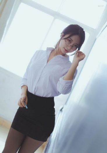 亚洲日韩欧美在线播放三区-完结迅雷极速版下载