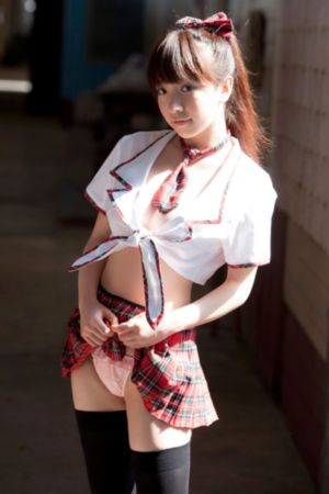 成在线永远免费视频播放-欧美西瓜视频免费观看