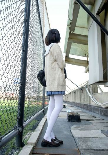 国内少妇偷人精品视频免费-高清影视在线视频播放