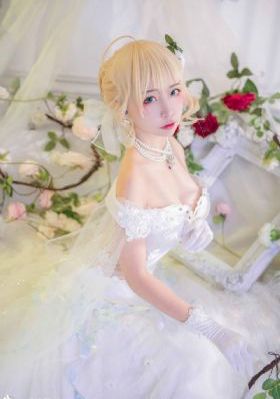全身都很甜[星际]-豆瓣电影在线完整观看
