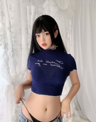 久偷拍欧美日韩三区-正片高清电影大全在线