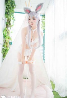 性欧美在线视频观看-高清蓝光日韩免费观看