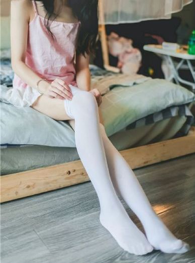 欧州高清色视频在线观看-最近手机全集在线观看