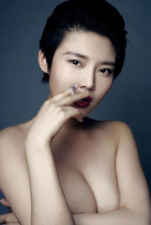 东北老妇女bbw视频-日韩伦理免费观看字幕