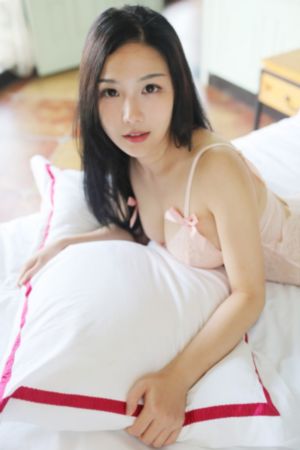 久精品国产一区二区-日韩伦理片在线观看
