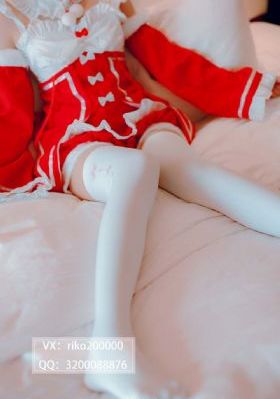 日韩亚洲欧美综合一区二区-午夜伦理在线视频网