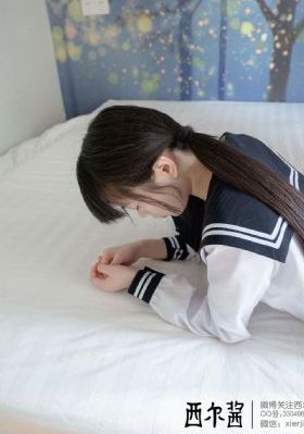 精品少妇人妻av中文字幕-手机电影在线观看