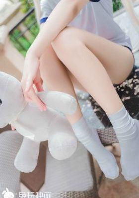 91香蕉国产-手机迅雷免费正片国语