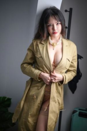 下载黄色片子-午夜伦理在线手机观看