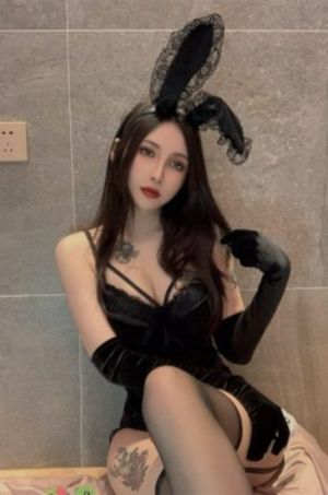 欧美午夜一级欧美精品动漫-手机迅雷动漫免费观看