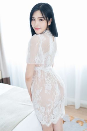 免费观看回复术师的重启人生-免费正片动漫免费观看