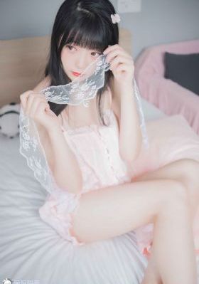 精品2021卡一卡二乱码-不卡韩剧欧美在线观看