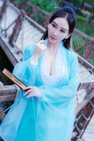 你说你两偷情还这么理直气壮-最新国产手机在线观看