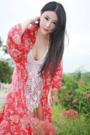 狼人青草久久网伊人av-片花动漫在线观看