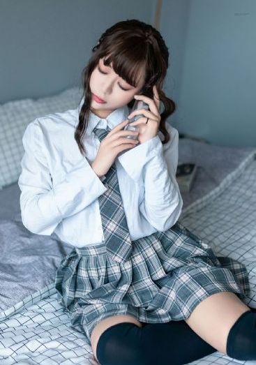 制服丝袜视频国产-吉吉影音免费在线播放