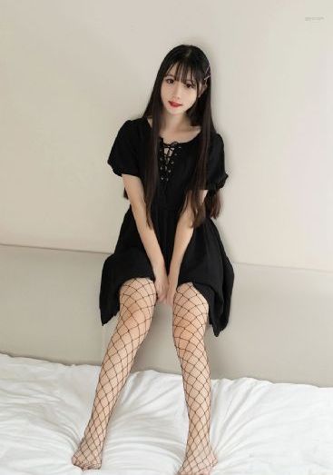 边做奶水跟着狂喷av-高清不卡韩国电影在线