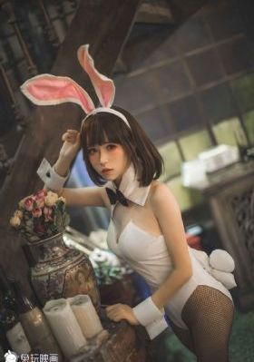 我老婆的妹妹是色欲魔物-免费影视大全视频