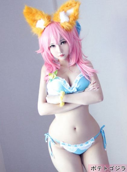 dy888亚洲精品一区二区三区-欧美电影欧美在线观看