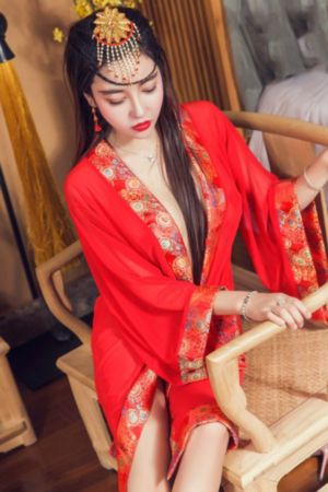 麻豆传媒网盘种子-国语剧情全集免费播放