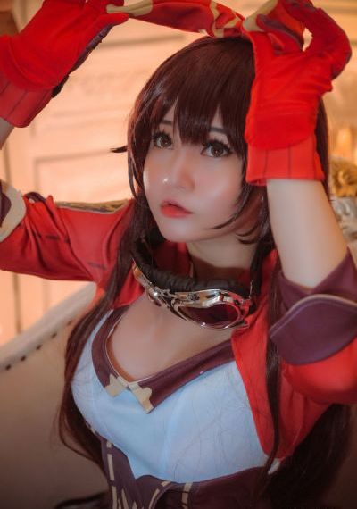老熟女另类xxx精品视频-全集手机在线播放高清