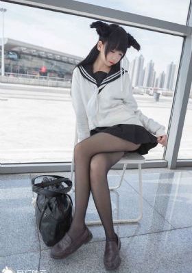 嗯啊舒服视频-经典免费观看电视剧