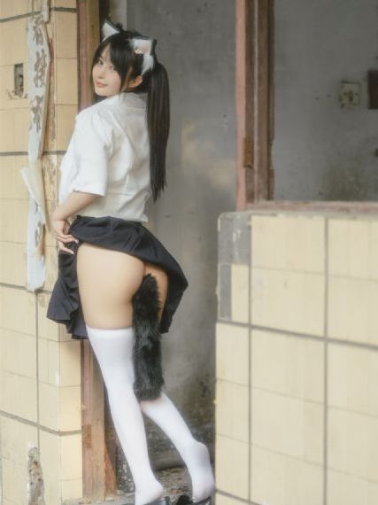 欧美黑人三p-佳片免费观看韩国