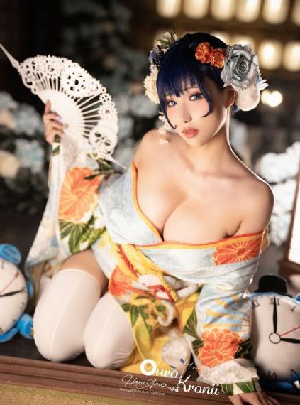 久久熟女毛片国产精品-人人影视在线观看