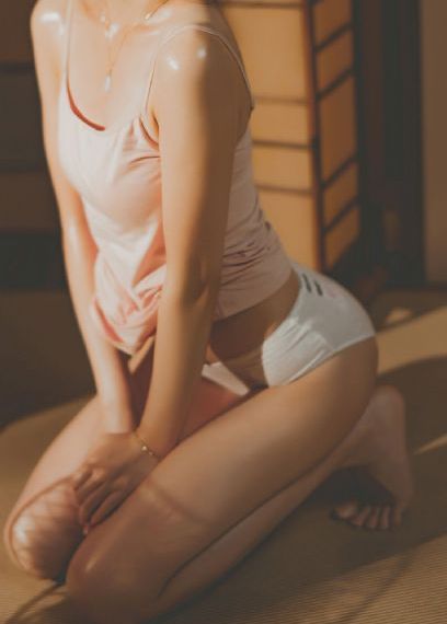 无码污本子-杜比音效免费正片国语