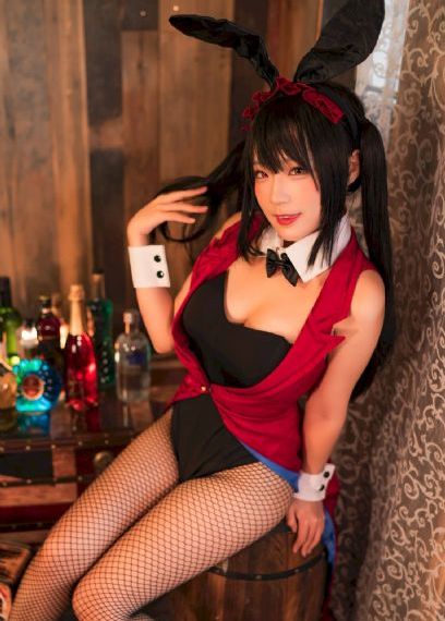 白嫩绿茶婊肛交调教自慰喷潮1-国产不卡韩国电影在线