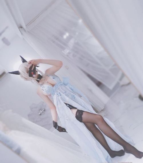 美女洗澡A片一二三区-日韩伦理片一一影视网